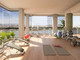 Mieszkanie na sprzedaż - Calpe Hiszpania, 77 m², 736 675 USD (2 902 498 PLN), NET-79494482