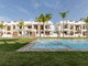 Mieszkanie na sprzedaż - Los Balcones de Torrevieja Torrevieja, Hiszpania, 62 m², 298 838 USD (1 177 422 PLN), NET-79587258