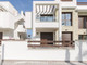 Mieszkanie na sprzedaż - Los Balcones de Torrevieja Torrevieja, Hiszpania, 62 m², 245 204 USD (978 365 PLN), NET-79587258
