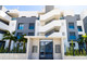 Mieszkanie na sprzedaż - El Raso Guardamar Del Segura, Hiszpania, 78 m², 241 364 USD (950 972 PLN), NET-79725503