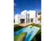 Dom na sprzedaż - Ciudad Quesada Rojales, Hiszpania, 170 m², 445 913 USD (1 779 192 PLN), NET-71590018