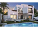 Dom na sprzedaż - Ciudad Quesada Rojales, Hiszpania, 170 m², 445 913 USD (1 779 192 PLN), NET-71590018