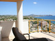 Mieszkanie na sprzedaż - Playa la Fossa Calpe, Hiszpania, 164 m², 690 091 USD (2 718 958 PLN), NET-84150373