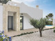 Dom na sprzedaż - Calpe Hiszpania, 448 m², 1 029 178 USD (4 054 960 PLN), NET-84383476