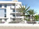 Mieszkanie na sprzedaż - Orihuela Costa, Hiszpania, 75 m², 490 089 USD (1 930 951 PLN), NET-84656434