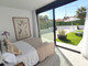 Dom na sprzedaż - Calasparra Murcia, Hiszpania, 257 m², 402 479 USD (1 585 767 PLN), NET-86894204