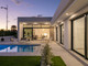 Dom na sprzedaż - Calasparra Murcia, Hiszpania, 119 m², 340 170 USD (1 340 271 PLN), NET-86894202