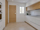 Mieszkanie na sprzedaż - El Raso Guardamar Del Segura, Hiszpania, 101 m², 238 443 USD (965 694 PLN), NET-87369053