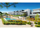 Mieszkanie na sprzedaż - Balcón de Finestrat Finestrat, Hiszpania, 83 m², 318 503 USD (1 254 903 PLN), NET-87640100