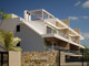 Mieszkanie na sprzedaż - Finestrat, Hiszpania, 73 m², 330 420 USD (1 301 856 PLN), NET-87876526