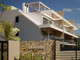 Mieszkanie na sprzedaż - Finestrat, Hiszpania, 73 m², 330 420 USD (1 301 856 PLN), NET-87876526