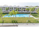 Mieszkanie na sprzedaż - Los Balcones de Torrevieja Torrevieja, Hiszpania, 70 m², 315 138 USD (1 241 645 PLN), NET-88031907