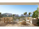 Mieszkanie na sprzedaż - Villajoyosa Hiszpania, 102 m², 672 271 USD (2 648 747 PLN), NET-88031908