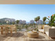 Mieszkanie na sprzedaż - Villajoyosa Hiszpania, 102 m², 672 271 USD (2 648 747 PLN), NET-88031908