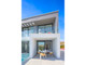 Dom na sprzedaż - Altaona Golf Murcia, Hiszpania, 236 m², 937 093 USD (3 692 148 PLN), NET-88062552