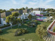 Dom na sprzedaż - Altaona Golf Murcia, Hiszpania, 76 m², 248 086 USD (977 459 PLN), NET-88099043