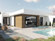 Dom na sprzedaż - Altaona Golf Murcia, Hiszpania, 97 m², 395 615 USD (1 523 118 PLN), NET-88189315