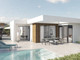 Dom na sprzedaż - Altaona Golf Murcia, Hiszpania, 123 m², 420 426 USD (1 656 478 PLN), NET-88189310