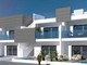 Mieszkanie na sprzedaż - Los Balcones de Torrevieja Torrevieja, Hiszpania, 74 m², 319 625 USD (1 230 556 PLN), NET-88251180