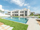 Mieszkanie na sprzedaż - Los Balcones de Torrevieja Torrevieja, Hiszpania, 74 m², 319 604 USD (1 259 240 PLN), NET-88251180