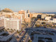 Mieszkanie na sprzedaż - Alicante Hiszpania, 82 m², 361 330 USD (1 423 639 PLN), NET-88379424