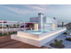 Mieszkanie na sprzedaż - Alicante Hiszpania, 85 m², 365 049 USD (1 438 294 PLN), NET-88379421