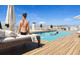 Mieszkanie na sprzedaż - Alicante Hiszpania, 108 m², 296 108 USD (1 166 664 PLN), NET-89123403
