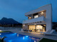 Dom na sprzedaż - Finestrat, Hiszpania, 116 m², 731 258 USD (2 881 156 PLN), NET-80110279