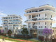 Mieszkanie na sprzedaż - Villajoyosa Hiszpania, 85 m², 491 297 USD (1 935 710 PLN), NET-80501039