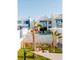Mieszkanie na sprzedaż - Rojales Hiszpania, 80 m², 514 589 USD (2 053 210 PLN), NET-80680722