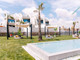 Mieszkanie na sprzedaż - Rojales Hiszpania, 80 m², 514 589 USD (2 053 210 PLN), NET-80680722