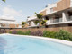 Mieszkanie na sprzedaż - Pilar de la Horadada Pilar De La Horadada, Hiszpania, 104 m², 244 142 USD (961 921 PLN), NET-80988853
