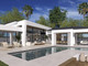 Dom na sprzedaż - Marbella, Hiszpania, 658 m², 2 914 198 USD (11 481 940 PLN), NET-81812726
