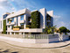 Mieszkanie na sprzedaż - Marbella, Hiszpania, 164 m², 1 245 847 USD (4 970 928 PLN), NET-81812775