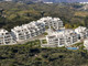 Mieszkanie na sprzedaż - Calanova Golf Mijas, Hiszpania, 131 m², 1 082 262 USD (4 361 514 PLN), NET-81839517