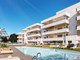 Mieszkanie na sprzedaż - San Juan Pueblo San Juan De Alicante, Hiszpania, 94 m², 374 837 USD (1 476 859 PLN), NET-82178095