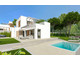 Dom na sprzedaż - Sierra Cortina Finestrat, Hiszpania, 162 m², 850 426 USD (3 350 678 PLN), NET-82178096