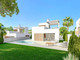 Dom na sprzedaż - Sierra Cortina Finestrat, Hiszpania, 162 m², 644 590 USD (2 571 915 PLN), NET-82178097