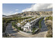 Dom na sprzedaż - Sierra Cortina Finestrat, Hiszpania, 209 m², 854 759 USD (3 367 751 PLN), NET-82178101