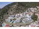 Dom na sprzedaż - PLAYA COSTA Calpe, Hiszpania, 456 m², 2 025 870 USD (7 799 599 PLN), NET-82557925