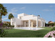 Dom na sprzedaż - Algorfa, Hiszpania, 177 m², 850 426 USD (3 427 216 PLN), NET-82711871