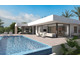 Dom na sprzedaż - Denia, Hiszpania, 373 m², 1 332 746 USD (5 317 656 PLN), NET-83767805