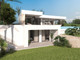 Dom na sprzedaż - Denia, Hiszpania, 373 m², 1 332 746 USD (5 251 018 PLN), NET-83767805
