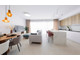 Mieszkanie na sprzedaż - Finestrat Hills Finestrat, Hiszpania, 111 m², 400 838 USD (1 579 300 PLN), NET-83790256