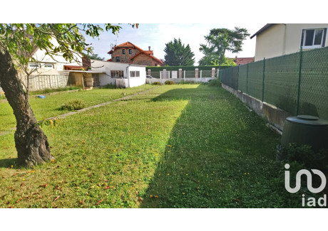 Działka na sprzedaż - Le Coudray-Montceaux, Francja, 489 m², 218 180 USD (894 538 PLN), NET-102912927