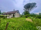 Dom na sprzedaż - Oursbelille, Francja, 132 m², 200 478 USD (837 998 PLN), NET-97537019