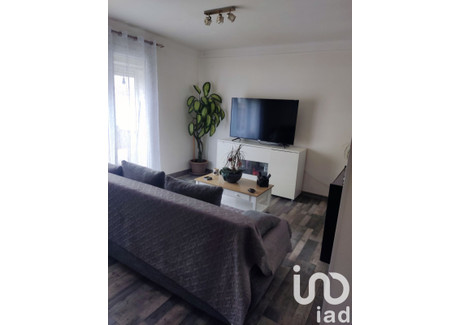 Mieszkanie na sprzedaż - Perpignan, Francja, 62 m², 192 206 USD (788 045 PLN), NET-102959821