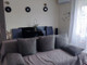 Mieszkanie na sprzedaż - Perpignan, Francja, 48 m², 199 935 USD (787 745 PLN), NET-97224196