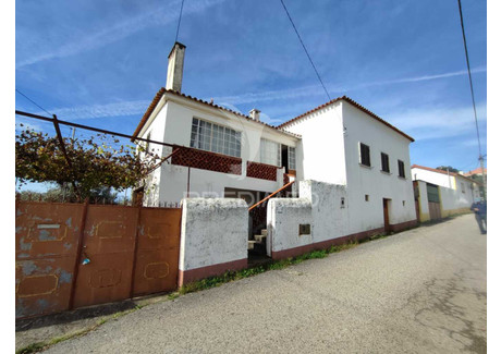 Dom na sprzedaż - Pedrogão Grande Pedrógao Grande, Portugalia, 130 m², 150 851 USD (594 353 PLN), NET-84641402