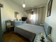 Mieszkanie na sprzedaż - Olivais Lisboa, Portugalia, 66 m², 214 424 USD (844 830 PLN), NET-91799434